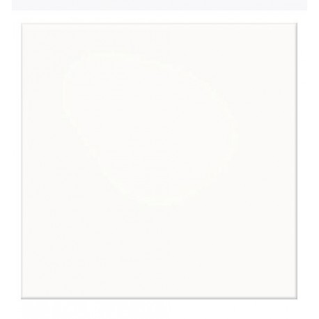 PISO FORMIGRES 50X50 NIMBUS LD (NOVO)