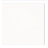 PISO FORMIGRES 50X50 NIMBUS LD (NOVO)