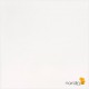 PISO NARDINI 45X45 45101 (PROVA D´AGUA) NOVO