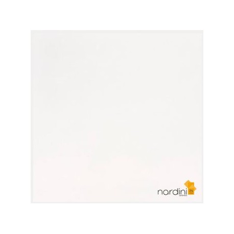 PISO NARDINI 45X45 45101 (PROVA D´AGUA) NOVO