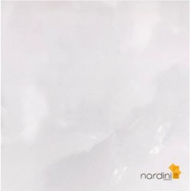 PISO NARDINI 45X45 45812 (NOVO)