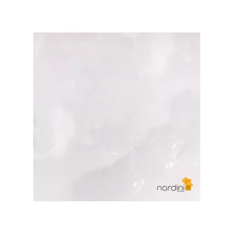 PISO NARDINI 45X45 45812 (NOVO)