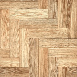 PISO VIVA 58X58 HD58019 PEI3 (NOVO)