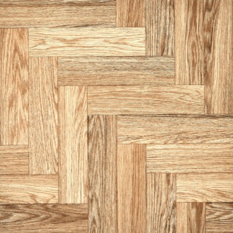 PISO VIVA 58X58 HD58019 PEI3 (NOVO)