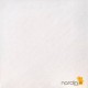 PISO NARDINI 445X445 NEVICATO BIANCO 45015PEI (NOV