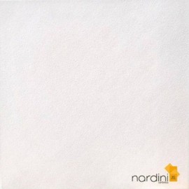 PISO NARDINI 445X445 NEVICATO BIANCO 45015PEI (NOV