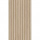 REVEST. STARGOLDEN 33X59 TAIKO BG RT LC (NOVO)