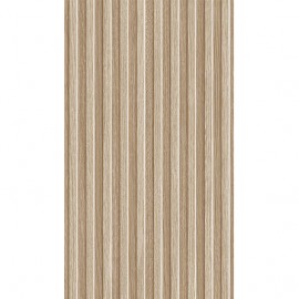 REVEST. STARGOLDEN 33X59 TAIKO BG RT LC (NOVO)