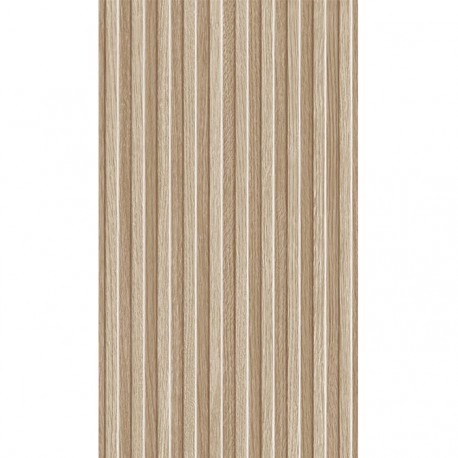 REVEST. STARGOLDEN 33X59 TAIKO BG RT LC (NOVO)