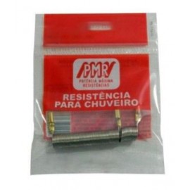 RESISTENCIA 3 TEMP. TIPO MAXIDUCHA BELO BNH (NOVO)