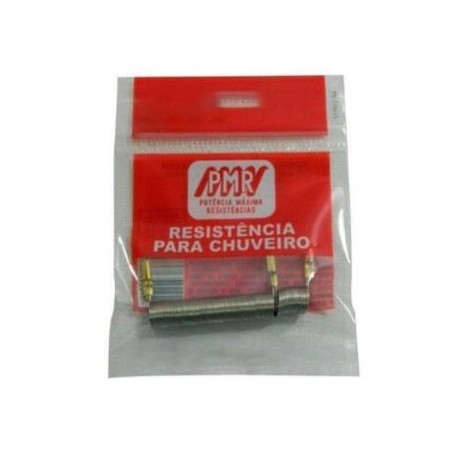 RESISTENCIA 3 TEMP. TIPO MAXIDUCHA BELO BNH (NOVO)