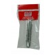 RESISTENCIA 3 TEMP. TIPO ADVANCED/TOP JET(NOVO)