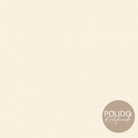 PREMIUM FORM. 60X60 BEGE POL RT LBV1 (NOVO)