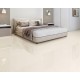 PREMIUM FORM. 60X60 BEGE POL RT LBV1 (NOVO)