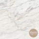 PREMIUM FORM. 60X60 CATALINA POL RT LBV3 (NOVO)