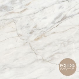 PREMIUM FORM. 60X60 CATALINA POL RT LBV3 (NOVO)