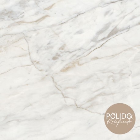 PREMIUM FORM. 60X60 CATALINA POL RT LBV3 (NOVO)