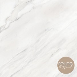 PREMIUM FORM. 60X60 LEGACY POL RT LBV3 (NOVO)