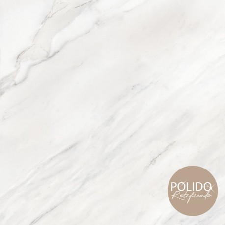 PREMIUM FORM. 60X60 LEGACY POL RT LBV3 (NOVO)