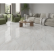 PREMIUM FORM. 60X60 LEGACY POL RT LBV3 (NOVO)