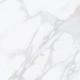 PISO STARGOLDEN 60X60 FINALLE RT LD (NOVO)