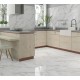 PISO STARGOLDEN 60X60 FINALLE RT LD (NOVO)