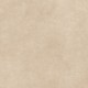 PISO STARGOLDEN 60X60 GRAFIATO BG EXT RT PEI LE