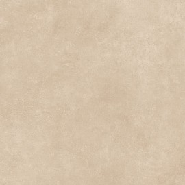 PISO STARGOLDEN 60X60 GRAFIATO BG EXT RT PEI LE