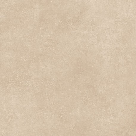 PISO STARGOLDEN 60X60 GRAFIATO BG EXT RT PEI LE