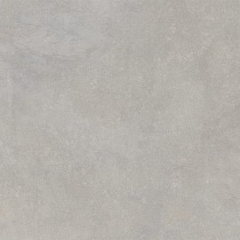 PISO MARCELAGRES 60X60 RT HOUSE COLOR CZ LD (NOVO)