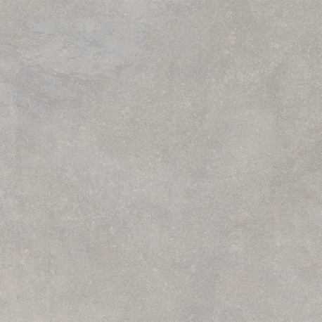 PISO MARCELAGRES 60X60 RT HOUSE COLOR CZ LD (NOVO)