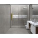 PISO MARCELAGRES 60X60 RT HOUSE COLOR CZ LD (NOVO)
