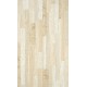 REVEST. VIVA 32,8X60,8 60015 PEI (NOVO) 