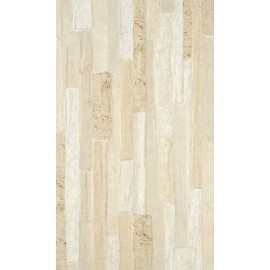 REVEST. VIVA 32,8X60,8 60015 PEI (NOVO) 