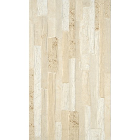 REVEST. VIVA 32,8X60,8 60015 PEI (NOVO) 