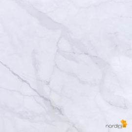PISO NARDINI 45X45 45827 (NOVO)