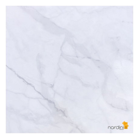 PISO NARDINI 45X45 45827 (NOVO)