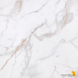 PISO NARDINI 45X45 45828 (NOVO)