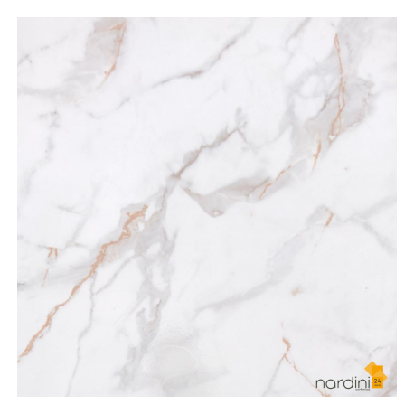 PISO NARDINI 45X45 45828 (NOVO)