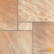 PISO NARDINI 56X56 56322 PEI (NOVO)