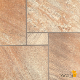 PISO NARDINI 56X56 56322 PEI (NOVO)