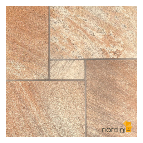 PISO NARDINI 56X56 56322 PEI (NOVO)