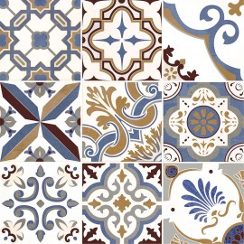 PISO JGRES 61X61 HD VILLA REAL PEI4