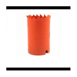 SERRA COPO 11 PECAS HF