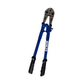 ALICATE CORTA VERGALHAO 30" HF (NOVO)