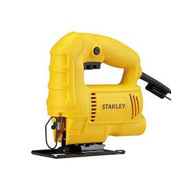 SERRA TICO-TICO STSJ-BR 600W/127V STANLEY (NOVO)