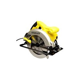 SERRA CIRCULAR STSC1718 1700W/127V STANLEY