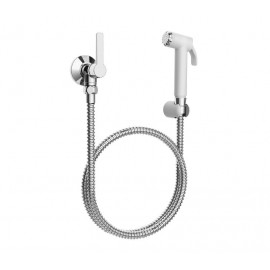 DUCHA HIGIENICA CR GALLI DOCOL (NOVO)