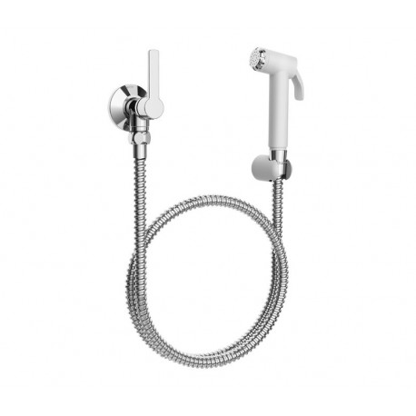 DUCHA HIGIENICA CR GALLI DOCOL (NOVO)