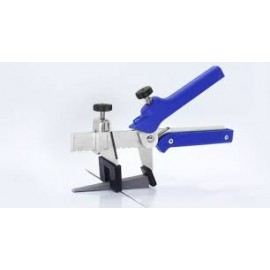 ALICATE METAL NIVELADOR NIVELAPISO (NOVO)